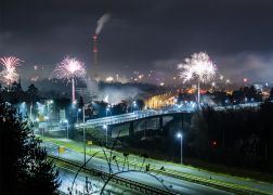 Silvester 2019 2020 0008